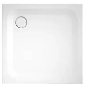 Поддон Bette BetteULTRA 5719-000 белый