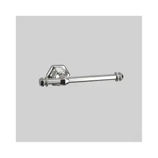 Держатель для туалетной бумаги Devon&Devon Jubilee JB111CR хром