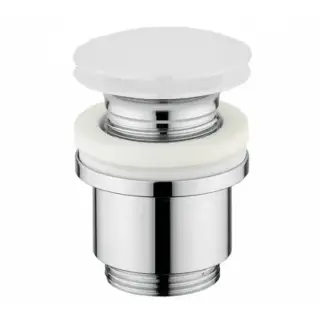 Слив-перелив Agape .MET0563C