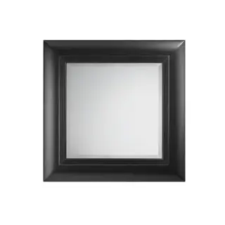 Зеркало для ванной Devon&Devon SEASON EFSEASONWG warm grey