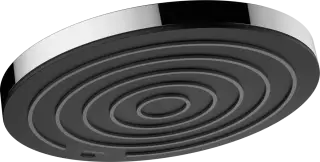 Верхний душ HANSGROHE PULSIFY EcoSmart 24141000 хром