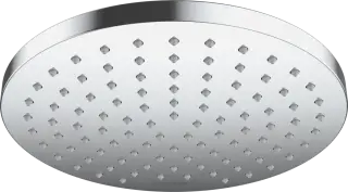 Верхний душ HANSGROHE VERNIS BLEND EcoSmart 26277000 хром