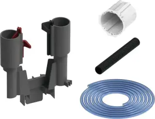 Клавиша Tece TECEflushpoint 9240977