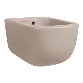 Биде Cielo ERA ERBS.AV AVENA