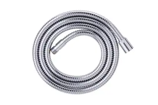 Шланг Dornbracht 28.322.970.00 28322970-00 хром