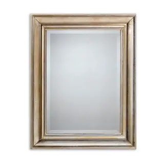 Зеркало для ванной Devon&Devon EDWARD SREDWARD