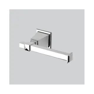 Держатель для туалетной бумаги Devon&Devon Time TM311CR хром