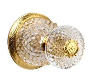 Запорный вентиль встраиваемый 3/4