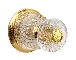 Запорный вентиль встраиваемый 3/4