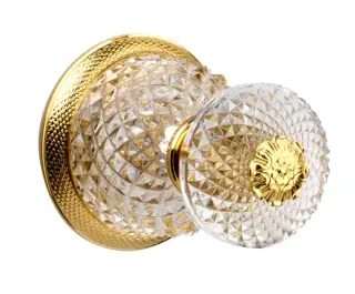 Запорный вентиль встраиваемый 3/4