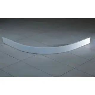 Передняя панель для душевого поддона Huppe marano