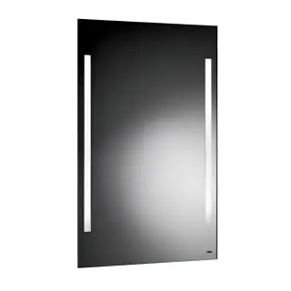 Зеркало для ванной EMCO Emco spiegel 4496.000.70