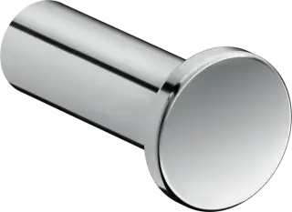 Крючок AXOR UNIVERSAL CIRCULAR 42811000 хром