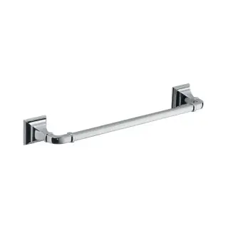 Держатель для полотенец Colombo Design Portofino B3210 хром