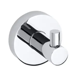 Крючок Bemeta OMEGA 104106022 хром