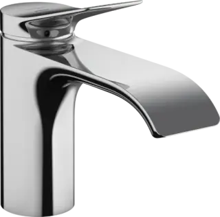 Кран для питьевой воды HANSGROHE VIVENIS 75013000 хром