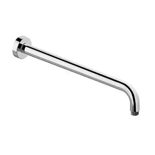 Кронштейн Stella Sirius UN 03204 PV12 антрацит PV12