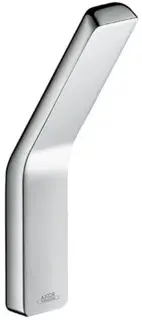 Крючок AXOR UNIVERSAL 42801000 хром