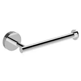 Держатель для туалетной бумаги Stella Sirius SR 10015 PV12 антрацит PVD