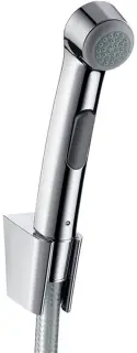 Гигиенический душ HANSGROHE 32129000 хром
