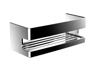 Полка-решетка EMCO Emco system 2 3545.001.20 хром