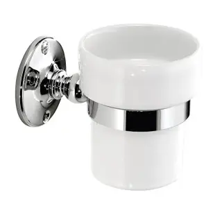 Стакан Devon&Devon Cavendish WM03CR