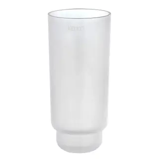 Ершик туалетный Keuco EDITION 11 11164009000