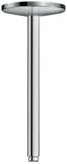 Кронштейн AXOR ONE 48495000 хром