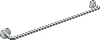 Держатель для полотенец AXOR UNIVERSAL CIRCULAR 42860000 хром