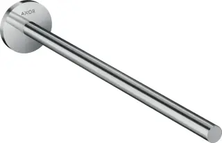 Держатель для полотенец AXOR UNIVERSAL CIRCULAR 42826000 хром