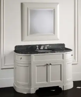 База под раковину Devon&Devon SEASON EFSEASONWGNE