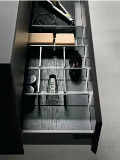 Органайзер/делитель ящиков ARBI A390