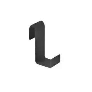 Крючок для напольной раковины NIC DESIGN OVVIO