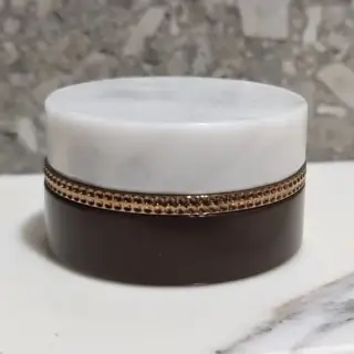 Ручка смесителя STELLA MACARONS