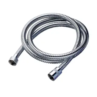 Шланг Bossini A03045B00030001 цвет-хром