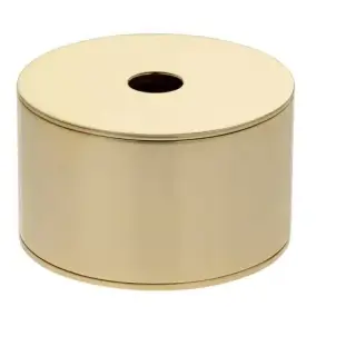 Баночка с крышкой Oasis Defile