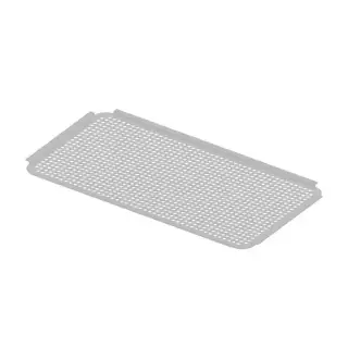 Полочка для консоли Art Ceram FUORI SCALA