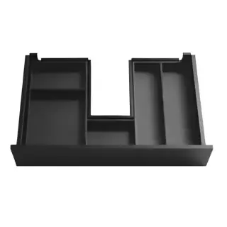 Верхний ящик для модулей Oasis Accessori