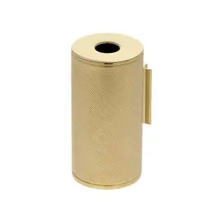 Держатель для бритв настенный Oasis Defile