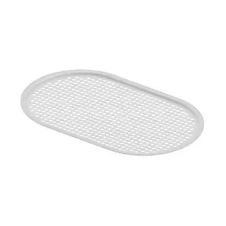 Полочка для консоли Art Ceram FUORI SCALA