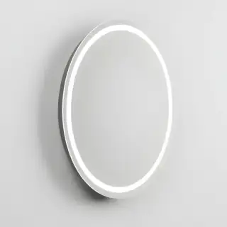 Зеркало для ванной Oasis Dream 0DRMXXX0000690