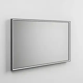 Зеркало для ванной Oasis ALEX 0ALXXXX07005120