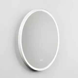 Зеркало для ванной Oasis Dream 0DNSXXX00004071