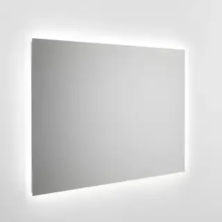 Зеркало для ванной Oasis DALÌ FULL 0DALXX8_ _ _ 260060