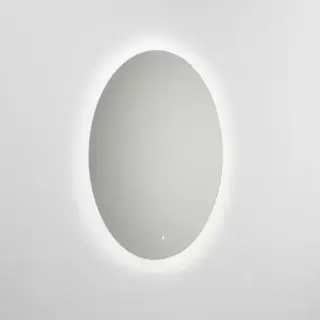 Зеркало для ванной Oasis Joyce 0JOCXXX00003080