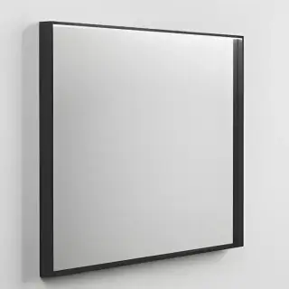 Зеркало для ванной Oasis mirò 0MIRXXX08005090NR