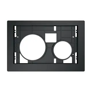 Клавиши TECE loop