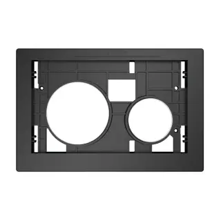 Клавиша модульной системы Tece TECEloop