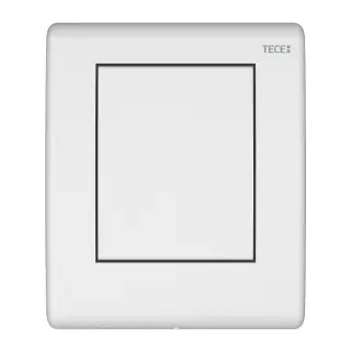 Панель смыва писсуара Tece Planus