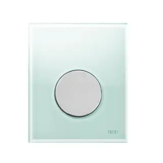 Панель смыва писсуара Tece Loop